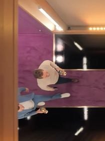 "Traitements inhumains ou dégradants" : cette émission de Netflix fait scandale en France