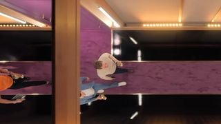 "Traitements inhumains ou dégradants" : cette émission de Netflix fait scandale en France