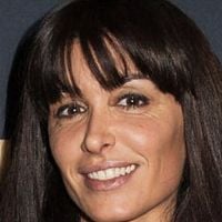 Jenifer : pas de duos sur son album