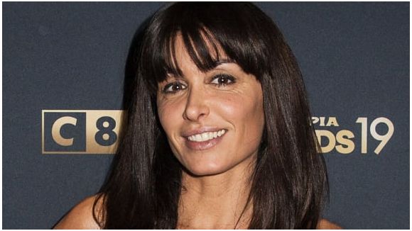 Jenifer : pas de duos sur son album