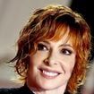 L'icône Mylène Farmer de retour : un nouveau clip avec cette réalisatrice française honorée d'une Palme d'or ?