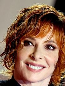 L'icône Mylène Farmer de retour : un nouveau clip avec cette réalisatrice française honorée d'une Palme d'or ?