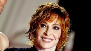 L'icône Mylène Farmer de retour : un nouveau clip avec cette réalisatrice française honorée d'une Palme d'or ?