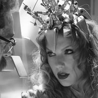 Taylor Swift brisée par Post Malone : le clip