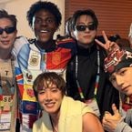 300 millions de vues en 24 heures : comment IShowSpeed a cassé Internet avec sa vidéo de BTS ?