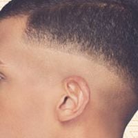 "Racine carrée" de Stromae fête ses 10 ans !