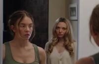 Bande-annonce La Femme de Ménage