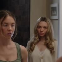 La femme de ménage 2 confirmé ? La déclaration inattendue d'Amanda Seyfried