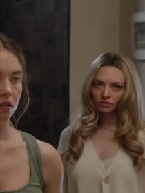La femme de ménage 2 confirmé ? La déclaration inattendue d'Amanda Seyfried