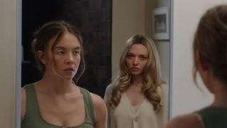 La femme de ménage 2 confirmé ? La déclaration inattendue d'Amanda Seyfried