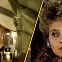 Quentin Tarantino a eu du mal à regarder l'un des meilleurs films de tous les temps : "J'ai à peine réussi à aller jusqu'au générique de fin"