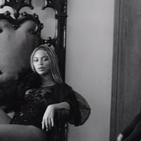 Beyoncé invite Serena Williams dans "Sorry"