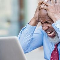 Finito ! Après 40 ans à nous gâcher la vie, Windows supprime enfin son pire écran