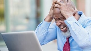 Finito ! Après 40 ans à nous gâcher la vie, Windows supprime enfin son pire écran