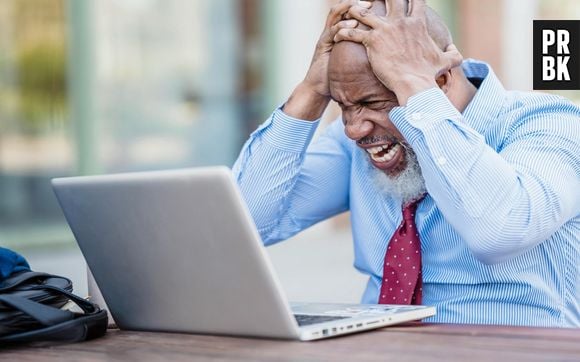 Finito : après 40 ans à nous ruiner la vie, Windows supprime enfin son pire écran