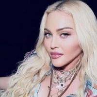 Madonna : des concerts annulés !