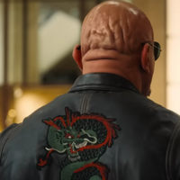 Aujourd'hui en streaming : avec 6,1 millions d'entrées, c'est le plus gros succès français au box-office 2026 malgré un acteur coupé au montage au dernier moment
