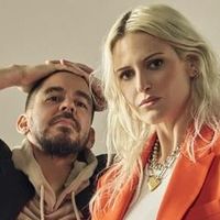 Linkin Park : un membre fondateur absent de la tournée