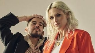 Linkin Park : un membre fondateur absent de la tournée