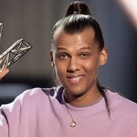 Stromae : la date de son grand retour