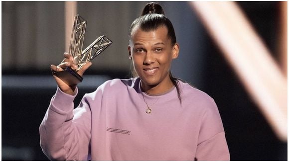 Stromae : la date de son grand retour