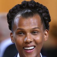 Stromae de retour : écoutez son nouveau single !