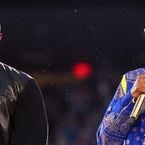 Snoop Dogg et Dr. Dre : le duo avant l'album !