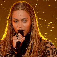 Beyoncé : polémique pour un concert en Afrique