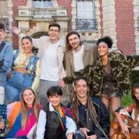 Cet élève de la "Star Ac" à l'Olympia ce soir !