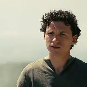 Tom Holland s'est inspiré de Christopher Nolan pour améliorer Spider-Man 4