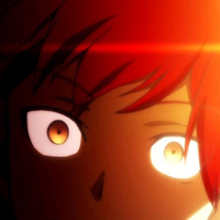 C'est le manga le plus interdit aux États-Unis, mais je pense que les censeurs ne l'ont même pas lu. Une comédie de science-fiction dont l'anime est disponible en streaming