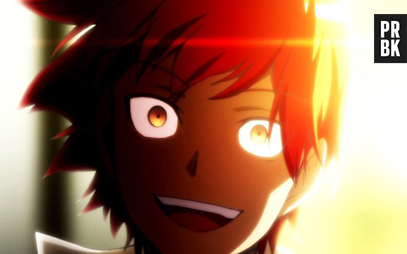 Assassination Classroom est le manga le plus interdit aux États-Unis, mais je pense que les censeurs ne l'ont même pas lu. Une comédie de science-fiction dont l'anime est disponible en streaming