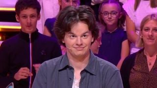 Les 12 Coups de Midi : en 2017, Cyprien avait déjà participé à un jeu de TF1 et son intelligence avait impressionné tout le monde