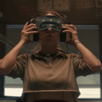 Stranger Things saison 5 : un épisode bonus avec plein de scènes coupées ? L'étonnante rumeur avant la fin