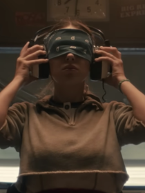 Stranger Things saison 5 : un épisode bonus avec plein de scènes coupées ? L'étonnante rumeur avant la fin