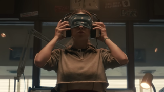 Stranger Things saison 5 : un épisode bonus avec plein de scènes coupées ? L'étonnante rumeur avant la fin