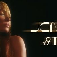 Jenifer : le prix des places pour sa tournée