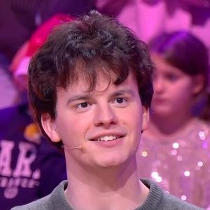 Cyprien éliminé des 12 Coups de midi ? Sa grosse frayeur