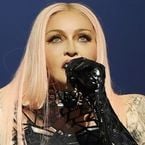 Madonna confirme son nouvel album !
