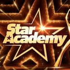 Star Academy : vous avez déjà vu la nouvelle prof dans The Voice et aux Enfoirés