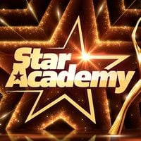 Star Academy : vous avez déjà vu la nouvelle prof dans The Voice et aux Enfoirés