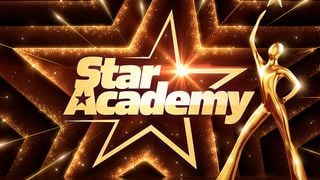 Star Academy : vous avez déjà vu la nouvelle prof dans The Voice et aux Enfoirés