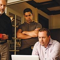 NCIS : Ni Gibbs, ni Abby, 4 mois après l'annulation du spin-off sur Tony et Ziva, une nouvelle série avec un personnage adoré des fans