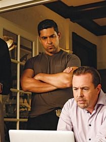 NCIS : Ni Gibbs, ni Abby, 4 mois après l'annulation du spin-off sur Tony et Ziva, une nouvelle série avec un personnage adoré des fans