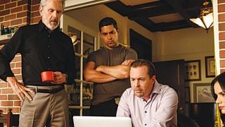 NCIS : Ni Gibbs, ni Abby, 4 mois après l'annulation du spin-off sur Tony et Ziva, une nouvelle série avec un personnage adoré des fans