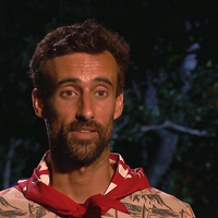 Koh-Lanta 2026 : "Il me reste une chance", Johan éliminé, mais déjà de retour la semaine prochaine ?