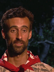 Koh-Lanta 2026 : "Il me reste une chance", Johan éliminé, mais déjà de retour la semaine prochaine ?