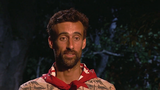 Koh-Lanta 2026 : "Il me reste une chance", Johan éliminé, mais déjà de retour la semaine prochaine ?