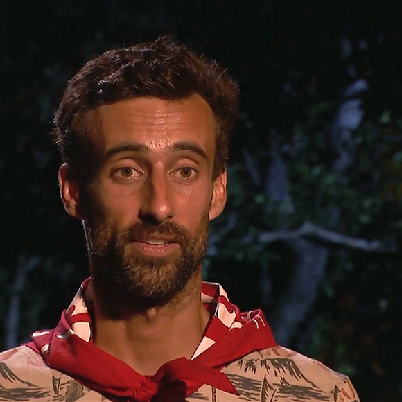 Koh-Lanta 2026 : "Il me reste une chance", Johan éliminé, mais déjà de retour la semaine prochaine ?