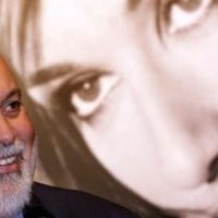 Mort de René : les hommages se multiplient